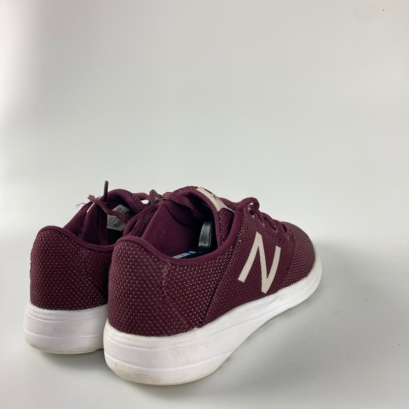 New Balance 210 Women’s Running Shoe Sz 7.5 - Picture 4 of 6